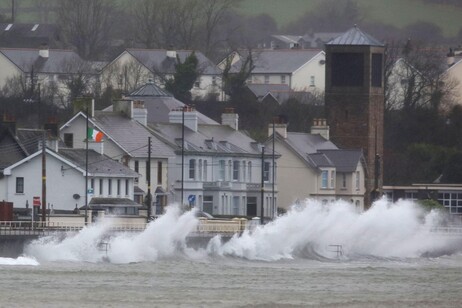 Carnlough