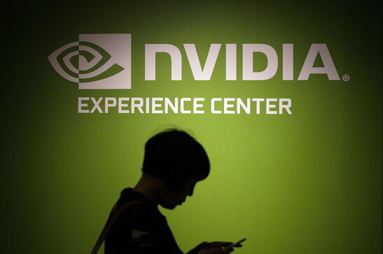 Nvidia, Microsoft e OpenAI nel mirino dell'antitrust Usa
