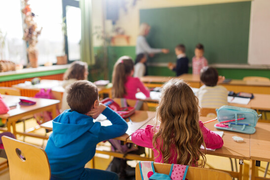 Pediatri a Valditara, introdurre l'educazione sanitaria a scuola