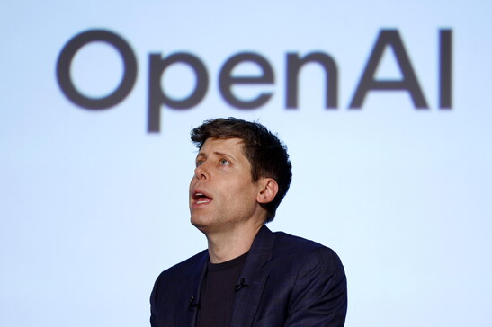 OpenAI, roadmap sul rilascio dei futuri modelli di IA