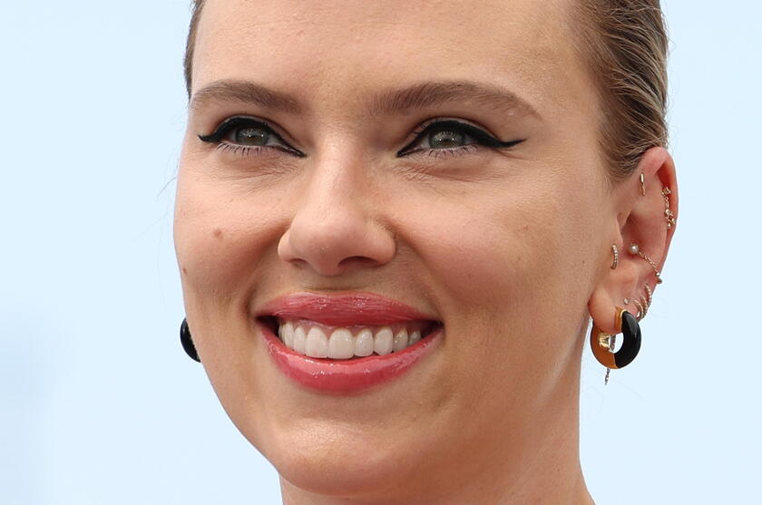 Asteroid City - Photocall - 76th Cannes Film Festival