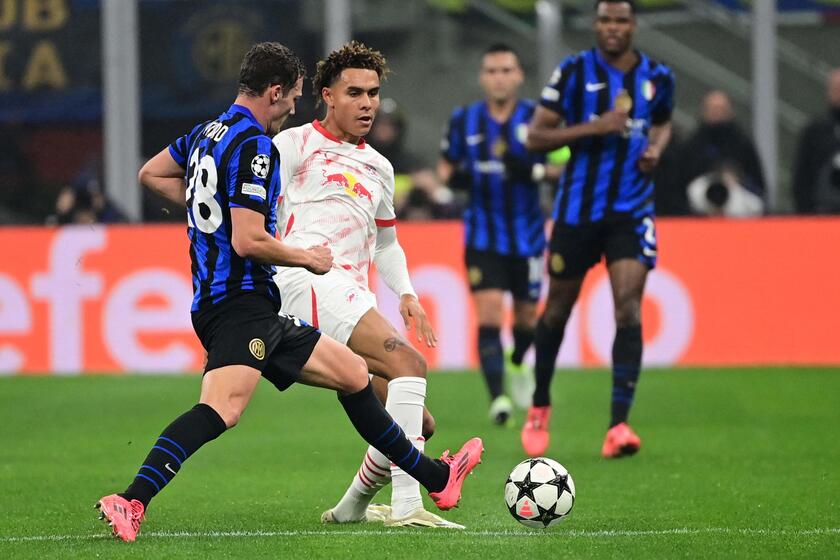 FBL-EUR-C1-INTER-LEIPZIG