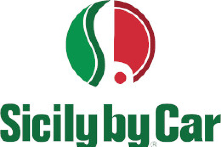 Sicily by car - RIPRODUZIONE RISERVATA