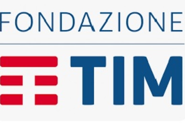 Fondazione Tim seleziona vincitori dei bandi per sociale e arte - RIPRODUZIONE RISERVATA