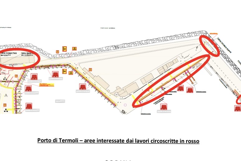 - RIPRODUZIONE RISERVATA